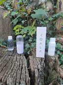 Koala Meditation Mist