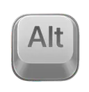 Alt - AI Lecture Notetaker