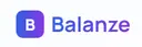 Balanze