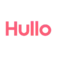 Hullo AI Bio Generator
