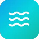 About Swim — Find Adult Swimming Lessons