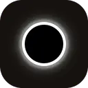Personal Black Hole