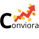 Conviora - Free AI SEO & CRO review