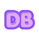 DBimg