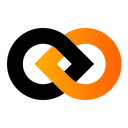 linkutm