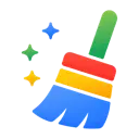 Google Storage Cleaner