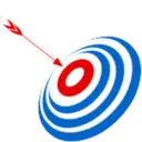 Milwaukee SEO Company