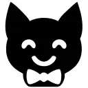 HelperBat