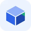 STLRepair
