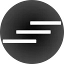 Evolvoom.io
