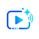 VidTool AI