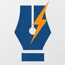 BlogNow.Tech
