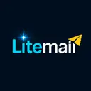 LiteMail