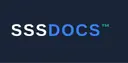 SSSDOCS™