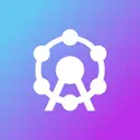 AiHubs