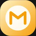 Manga Translator