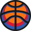 March Madness Survivor Pool
