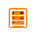 Web Host Pro