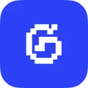 GASPNTRADER
