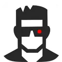Submitator