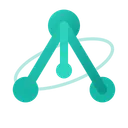 MentorClone