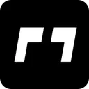Runframe