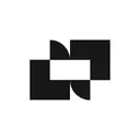 Brokenlink.io