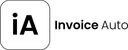 Invoice Auto