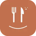 RecipeFix