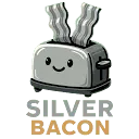 SilverBacon