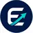 ElevateOne
