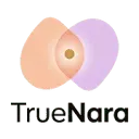 TrueNara