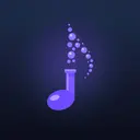 JamBrew