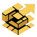 DataDack