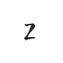 Zelyx