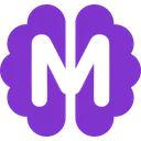 CoreMem