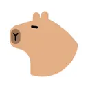 CapyCursor