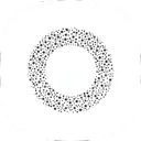 ThriVelo