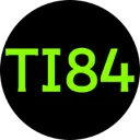 TI-84 Plus CE Calculator