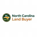 North Carolina Land Buyer