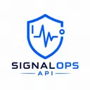SignalOps API