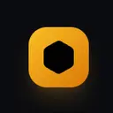 HiveSense