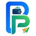 BudgPay