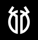 Beetle | AI Code Reviewer