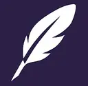 Manuscript AI