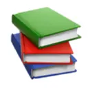 toomanybooks.ai