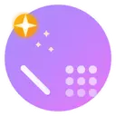 Art Prompt: Nano Banana Library