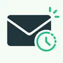Temp Mail Generator