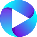 Autoplay AI