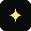 VelvetVault